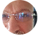 files/Captura_de_tela_2026-03-26_044955.png