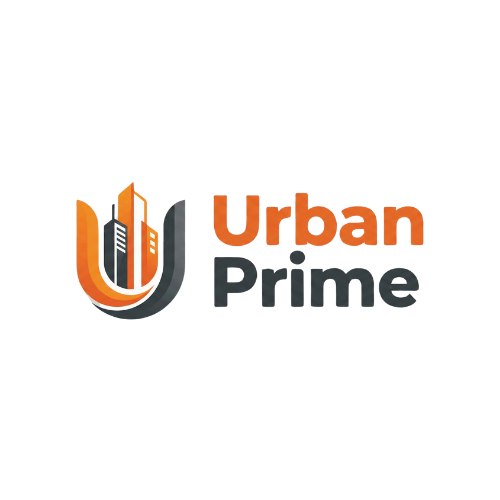 UrbanPrime